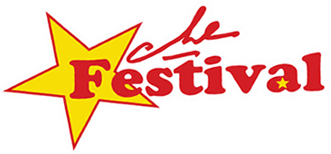 logo che festival 2023