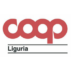 COOP LIGURIA