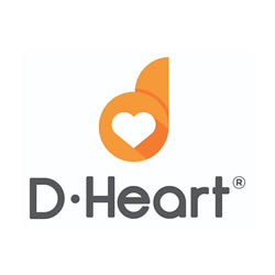 D-HEART