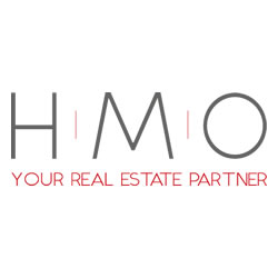 HMO Your Real Estate Partner