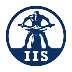 IIS Istituto Italiano della Saldatura