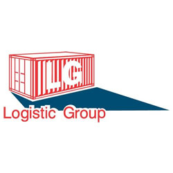 LOGISTIC GROUP