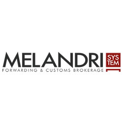 Melandri System