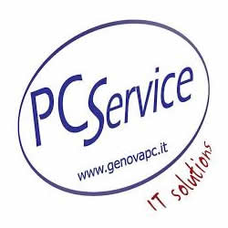 PC SERVICE