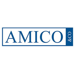 AMICO & CO.