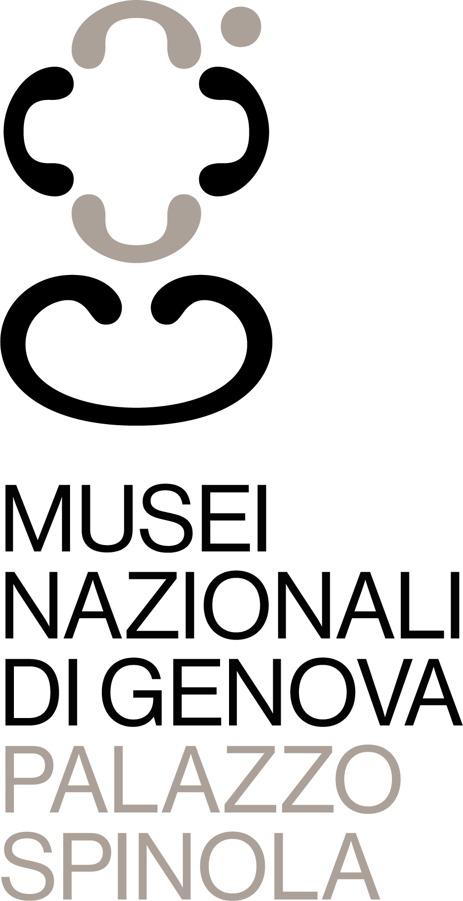 Museo Spinola