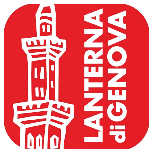 Lanterna di Genova